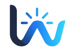 Light Web Official